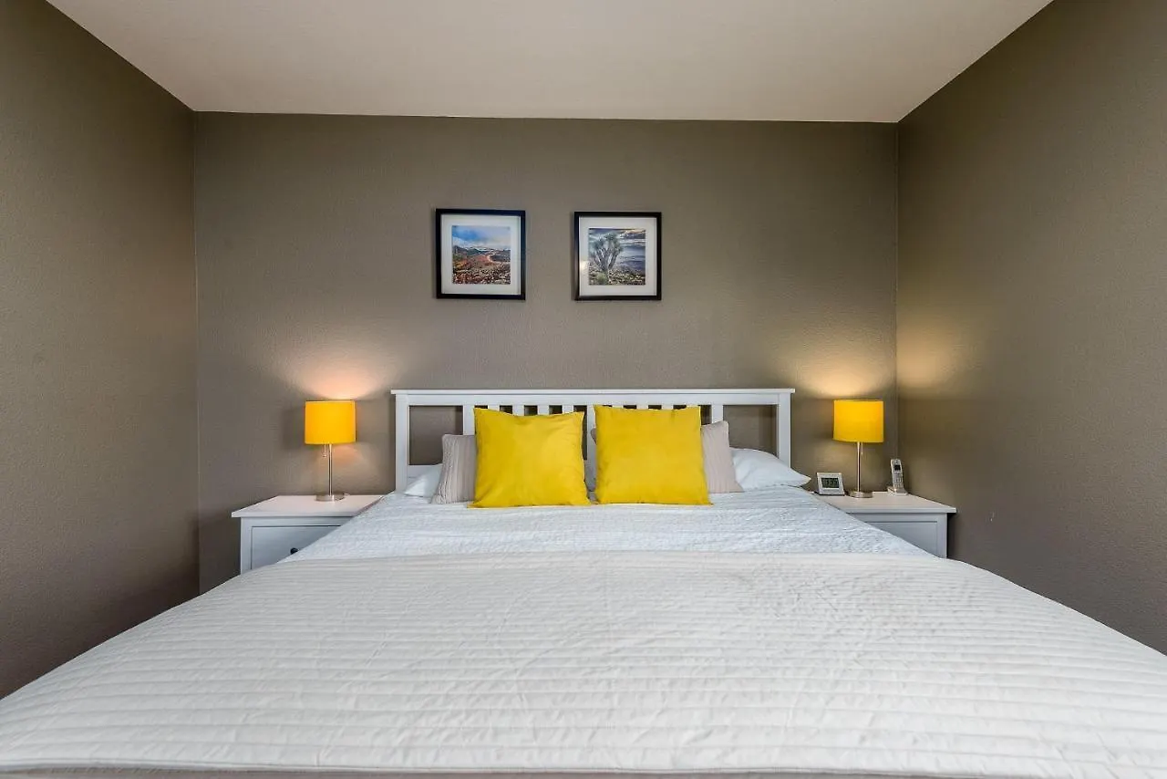 Villa Signature Scottsdale