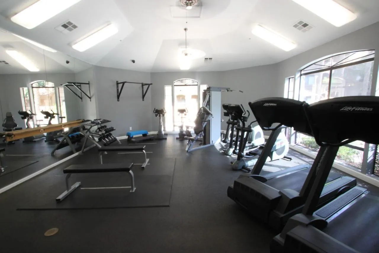 Villa Signature Scottsdale